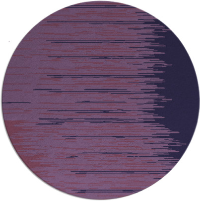 rushes rug - item 1186378