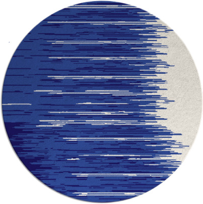 rushes rug - item 1186379