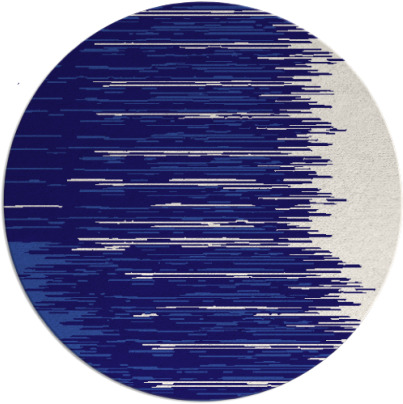 rushes rug - item 1186380