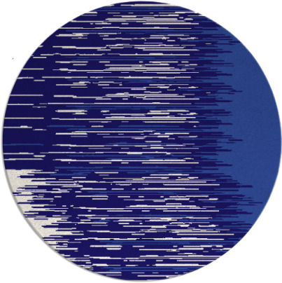 rushes rug - item 1186382