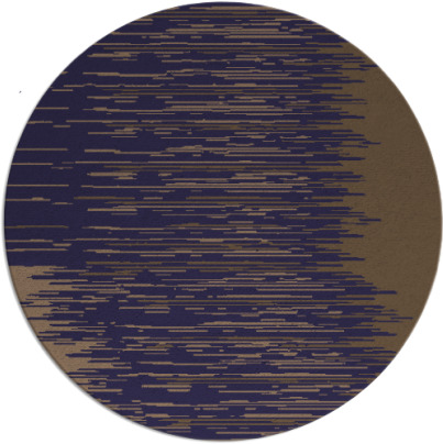 rushes rug - item 1186383