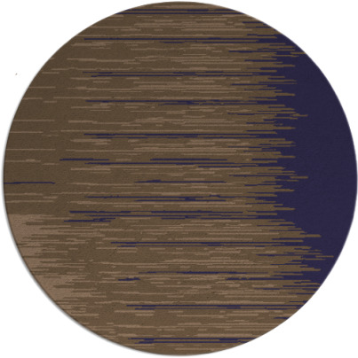 rushes rug - item 1186385