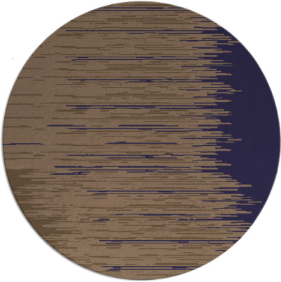 rushes rug - item 1186386