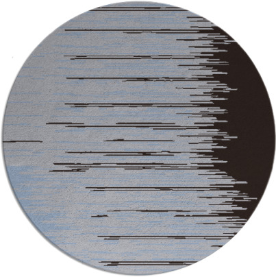 rushes rug - item 1186387