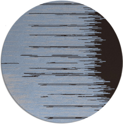 rushes rug - item 1186388