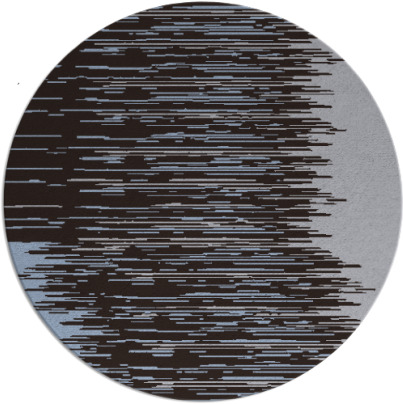 rushes rug - item 1186389