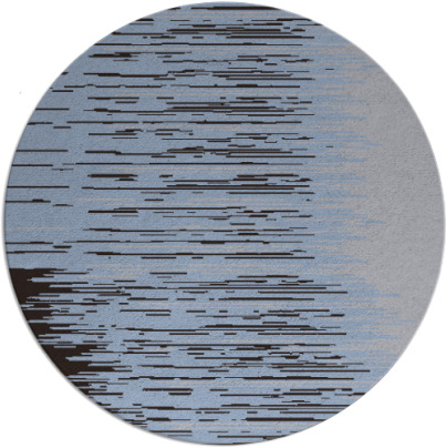 rushes rug - item 1186390