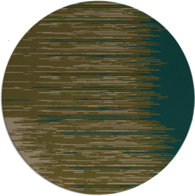 rushes rug - item 1186391