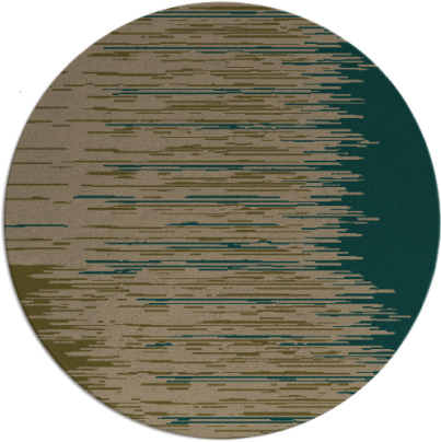 rushes rug - item 1186392