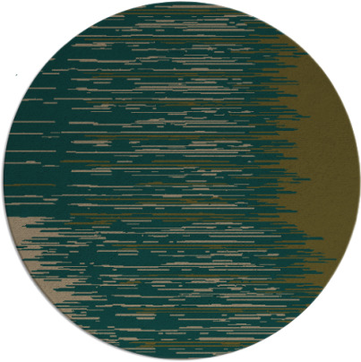 rushes rug - item 1186393