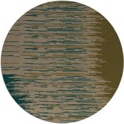 rushes rug - item 1186394