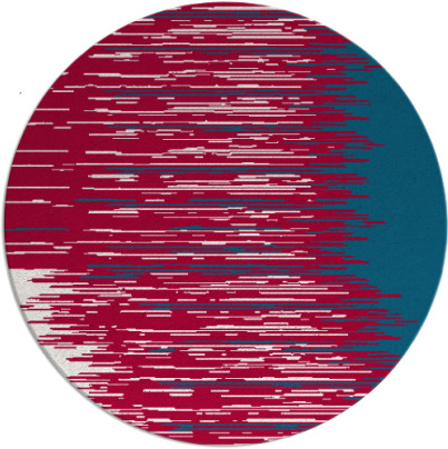 rushes rug - item 1186395