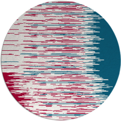 rushes rug - item 1186396