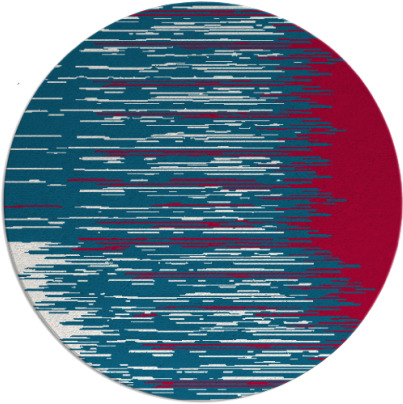 rushes rug - item 1186397