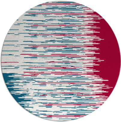 rushes rug - item 1186398