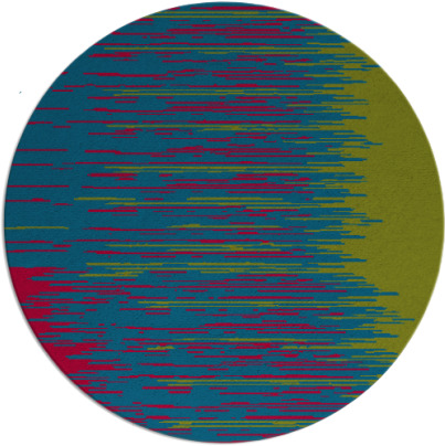 rushes rug - item 1186399
