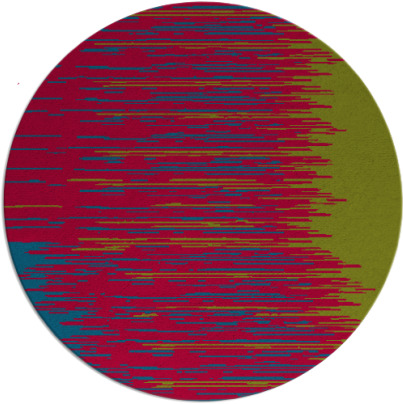 rushes rug - item 1186400