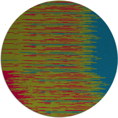 rushes rug - item 1186401