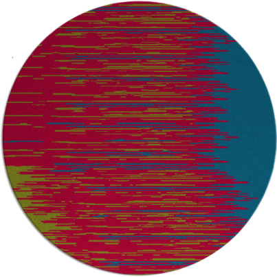rushes rug - item 1186402
