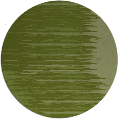 rushes rug - item 1186403
