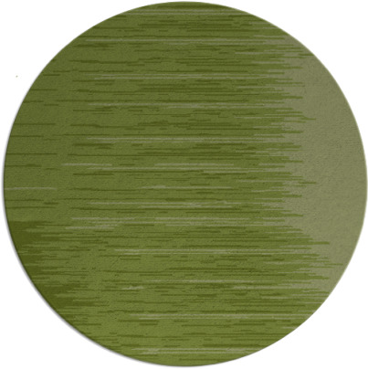 rushes rug - item 1186404
