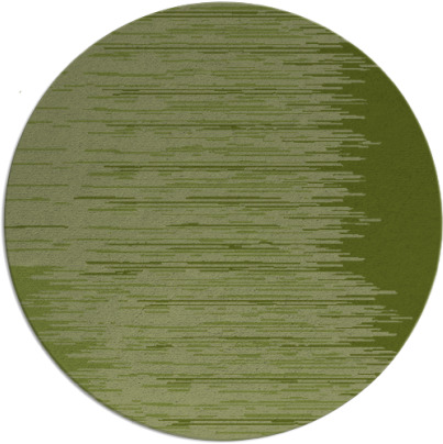 rushes rug - item 1186405