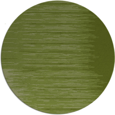 rushes rug - item 1186406