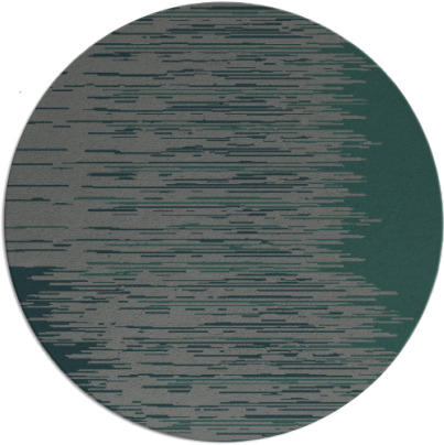 rushes rug - item 1186407