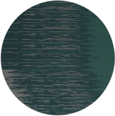 rushes rug - item 1186408