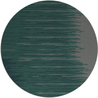 rushes rug - item 1186409