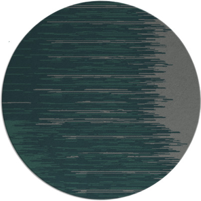 rushes rug - item 1186410