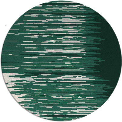 rushes rug - item 1186411