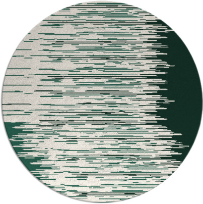 rushes rug - item 1186412