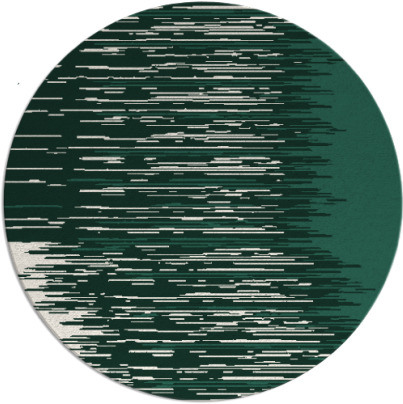 rushes rug - item 1186413