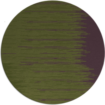 rushes rug - item 1186415