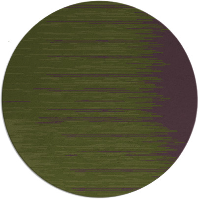 rushes rug - item 1186416