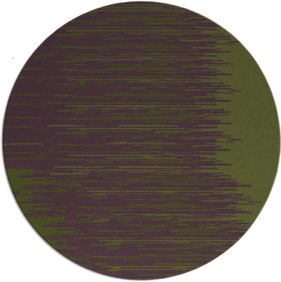 rushes rug - item 1186417