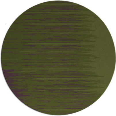 rushes rug - item 1186418