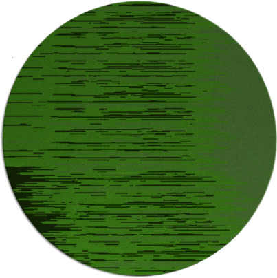 rushes rug - item 1186419