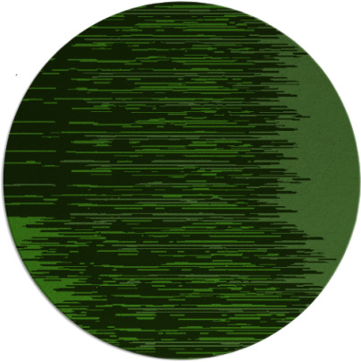 rushes rug - item 1186420