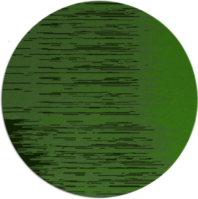 rushes rug - item 1186421