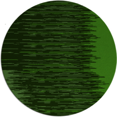 rushes rug - item 1186422