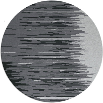 rushes rug - item 1186423