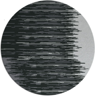 rushes rug - item 1186424