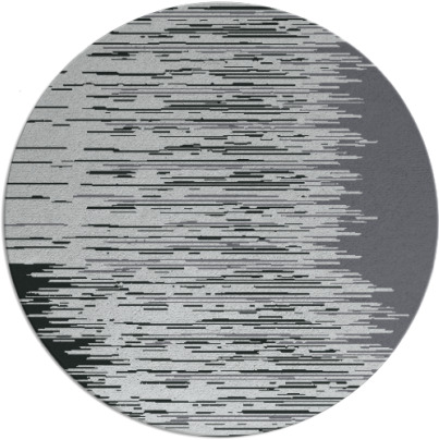 rushes rug - item 1186425