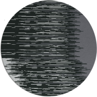 rushes rug - item 1186426