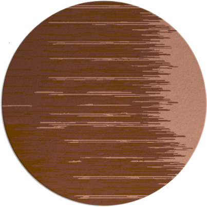 rushes rug - item 1186427