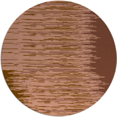 rushes rug - item 1186429