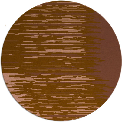 rushes rug - item 1186430