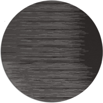 rushes rug - item 1186431